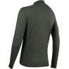 MAGLIA NALINI LS WOOL JERSEY