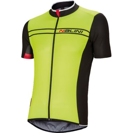 T-SHIRT NALINI SINELLO TI