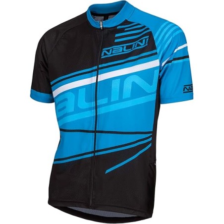 T-SHIRT NALINI TRACK JERSEY