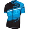T-SHIRT NALINI TRACK JERSEY