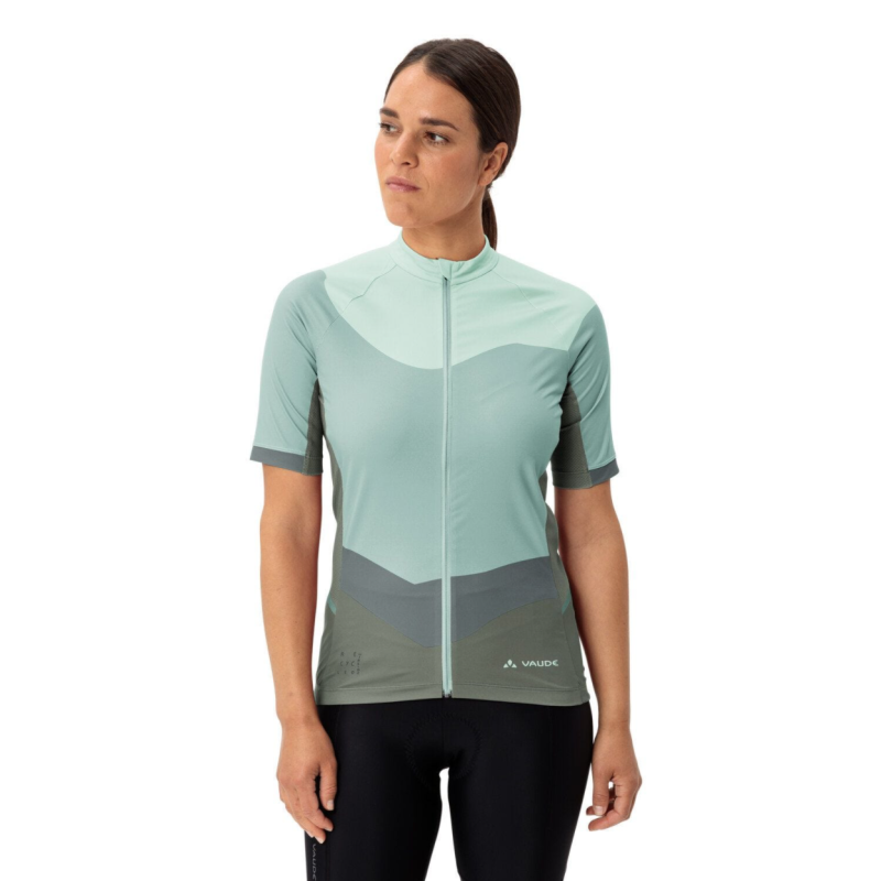 MAGLIA VAUDE WO POSTA FZ