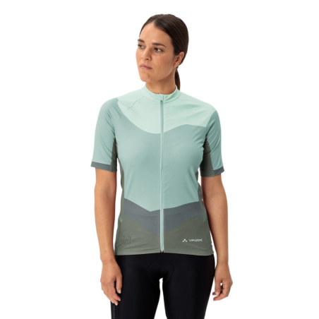 MAGLIA VAUDE WO POSTA FZ