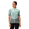MAGLIA VAUDE WO POSTA FZ