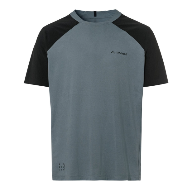 T-SHIRT VAUDE ME MOAB PRO UOMO