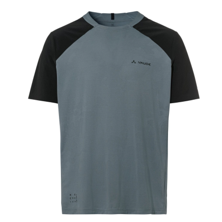 T-SHIRT VAUDE ME MOAB PRO UOMO