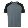 T-SHIRT VAUDE ME MOAB PRO UOMO