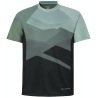 T-SHIRT VAUDE ME MOAB UOMO