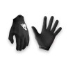 GUANTI DA MTB PER TRAIL E BMX UNION