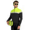 GIUBBINO NALINI JKT UOMO    