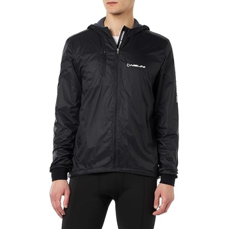 GIUBBINO NALINI COMMUTER JKT    
