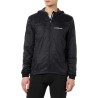 GIUBBINO NALINI COMMUTER JKT    