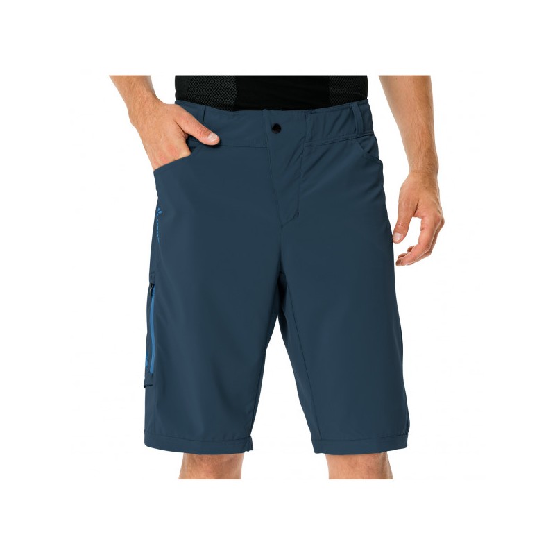 PANTALONCINO VAUDE ME LEDRO