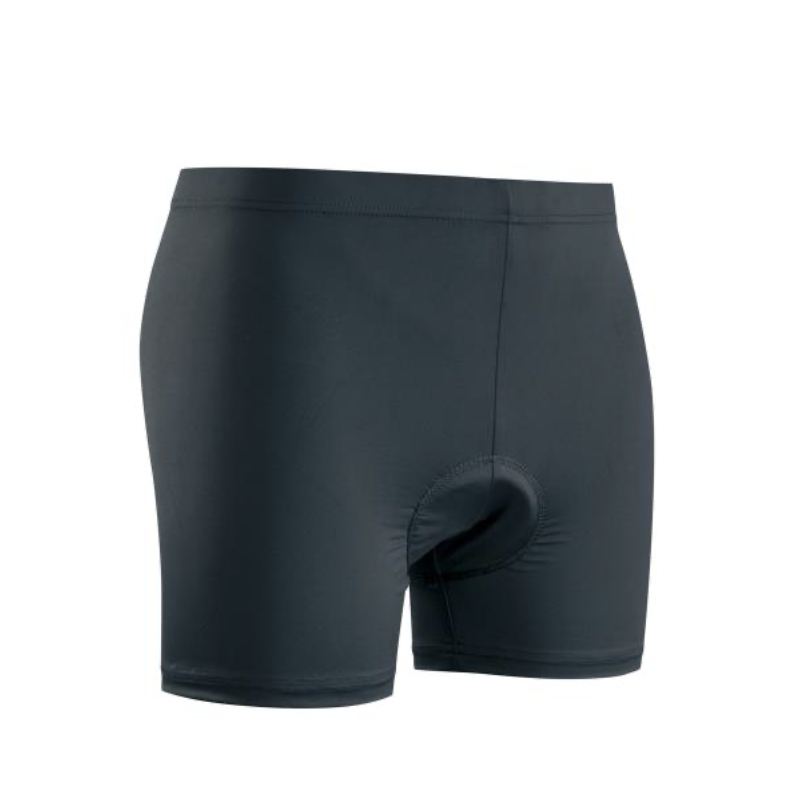 BOXER CON FONDELLO GIST