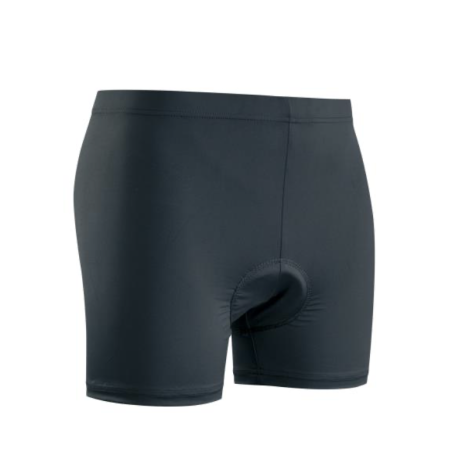 BOXER CON FONDELLO GIST