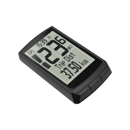 COMPUTER GIANT RIDEDASH PLUS 2