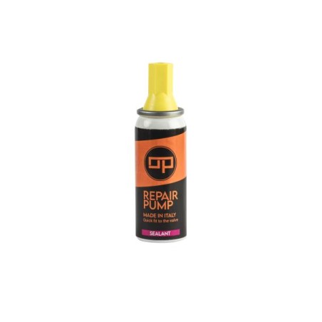 GONFIA E RIPARE OFFICINE PAROLIN RAPID 50 ML