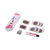 RAPPEZZI ZEFAL UNIVERSAL (PEZZE+MASTICE) KIT