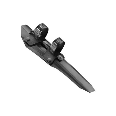 PARACOLPI GIANT SPEEDSHIELD ATB FENDER