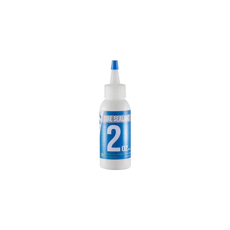 GIANT TUBELESS SEALANT 2OZ