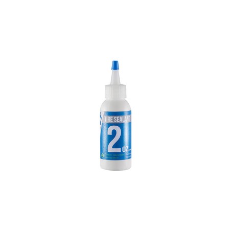 GIANT TUBELESS SEALANT 2OZ