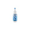 GIANT TUBELESS SEALANT 2OZ