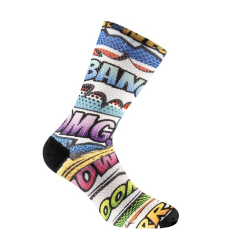 CALZINO GIST TRENDY    