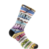 CALZINO GIST TRENDY    