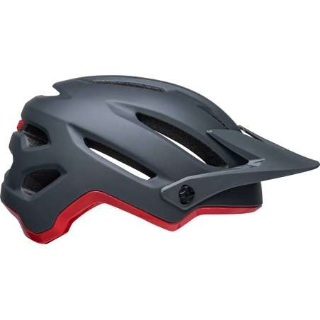 CASCO BELL 4FORTY MIPS