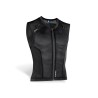 PROTEZIONE BLUEGRASS PARASCHIENA ARMOUR LITE