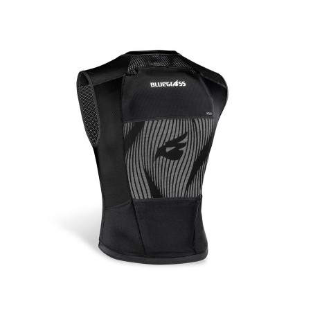 PROTEZIONE BLUEGRASS PARASCHIENA ARMOUR LITE
