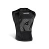 PROTEZIONE BLUEGRASS PARASCHIENA ARMOUR LITE
