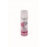 BARATTOLO ST SANIFICANTE SCARPE 50 ML