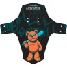PARAFANGO SWITCH MUD ANTERIORE BEAR