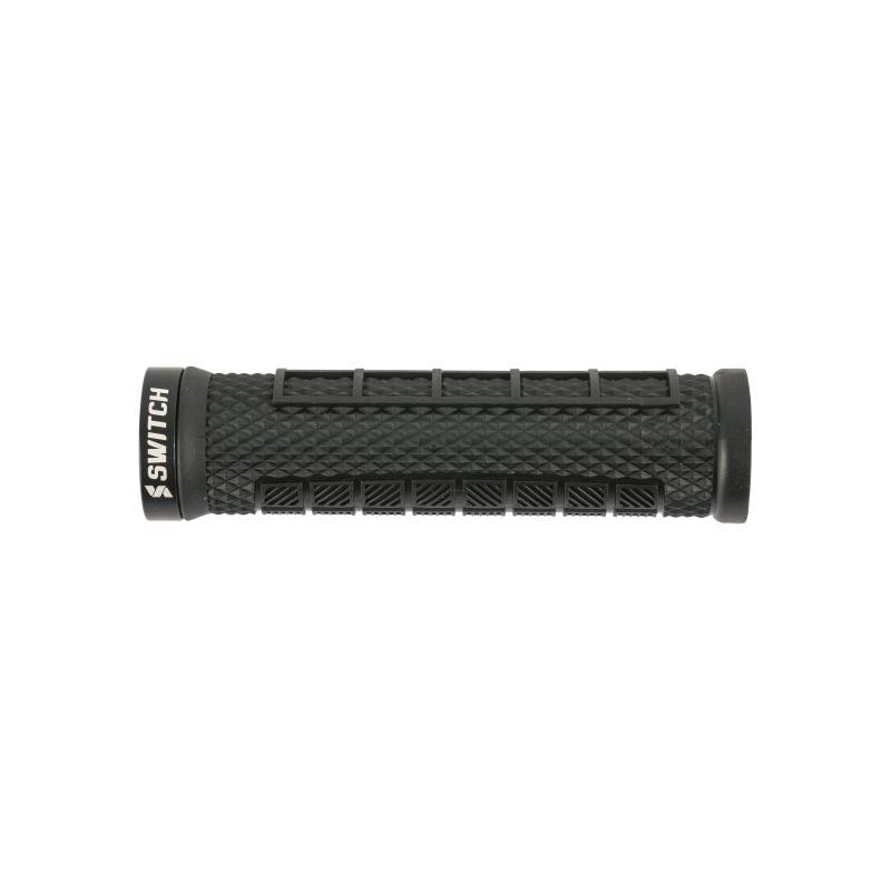 MANOPOLE SWITCH SLIDE NERE