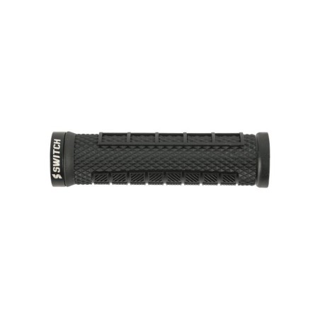 MANOPOLE SWITCH SLIDE NERE