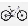 ORBEA OIZ M PRO    