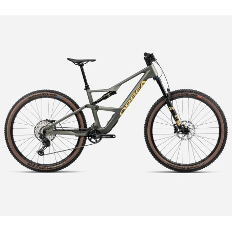 ORBEA OCCAM SL M30