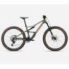 ORBEA OCCAM SL M30