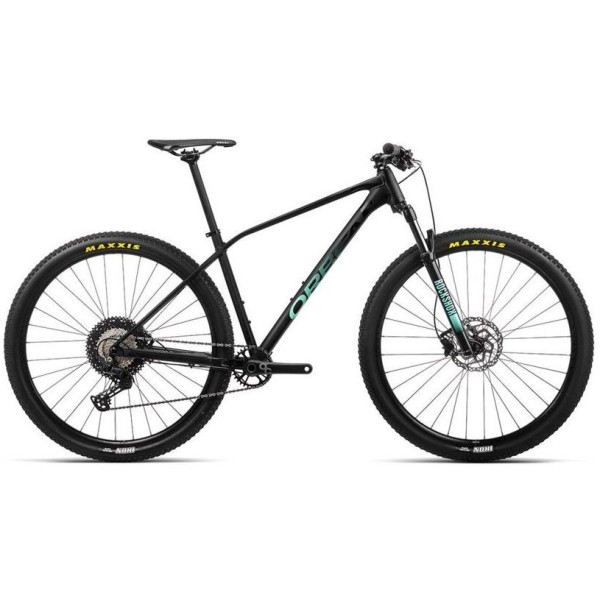 ORBEA ALMA H20