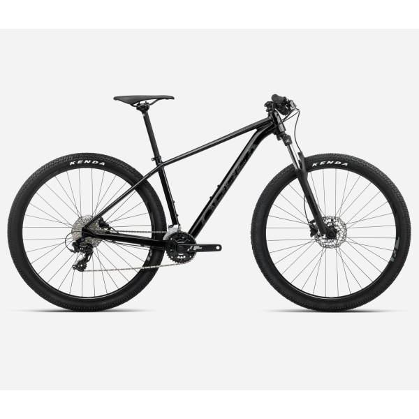 ORBEA ONNA 50