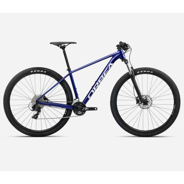 ORBEA ONNA 40