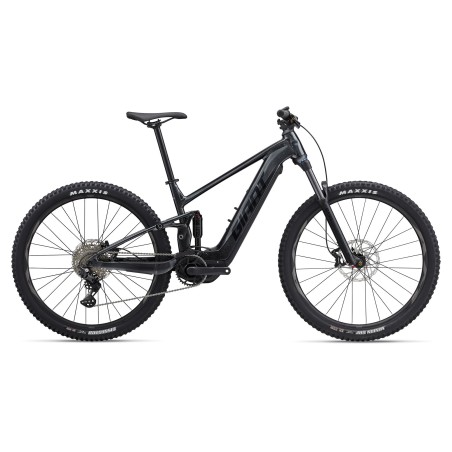 GIANT STANCE E+ 2 625 2023
