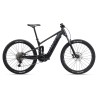 GIANT STANCE E+ 2 625 2023