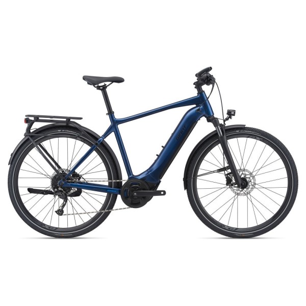 GIANT EXPLORE E+ 2 GTS