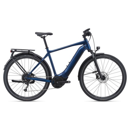 GIANT EXPLORE E+ 2 GTS