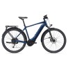 GIANT EXPLORE E+ 2 GTS