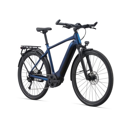 GIANT EXPLORE E+ 2 GTS
