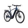 GIANT EXPLORE E+ 2 GTS