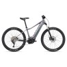 GIANT LIV VALL E+ 2
