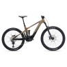GIANT TRANCE X ADVANCED E+ ELITE 3